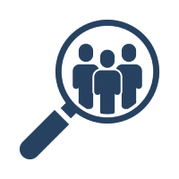 Shape logo