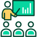 Digital Transformation
