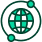 Origin