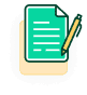 Access Our Knowledge Base