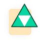 Connect with our Team