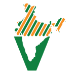 Pipillique MHPCL Logo