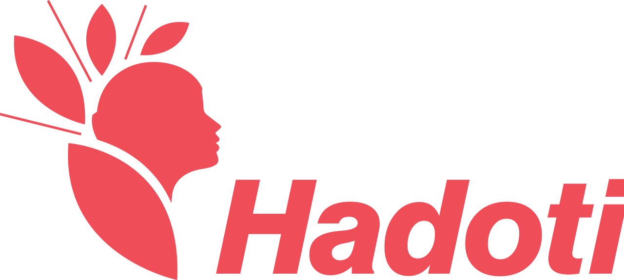 Hadoti MKPCL