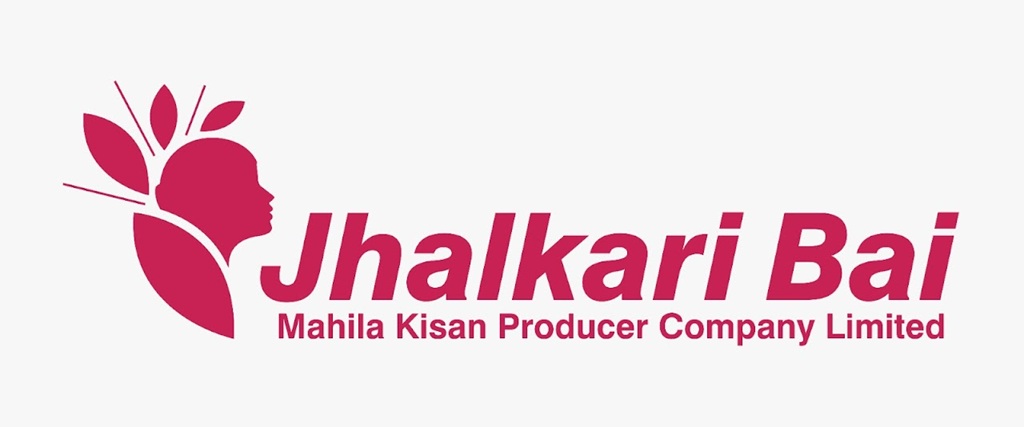 Jhalkari Bai MKPCL