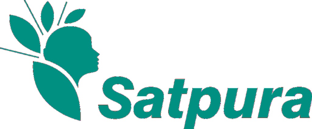 Satpura MKPCL