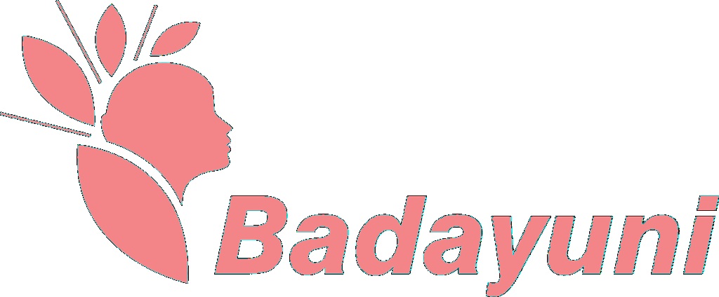 Badayuni MKPCL