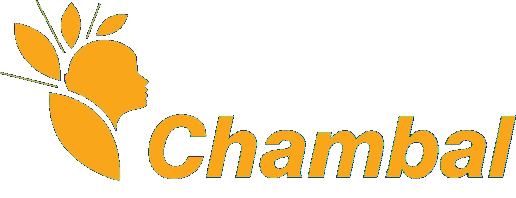 Chambal MKPCL