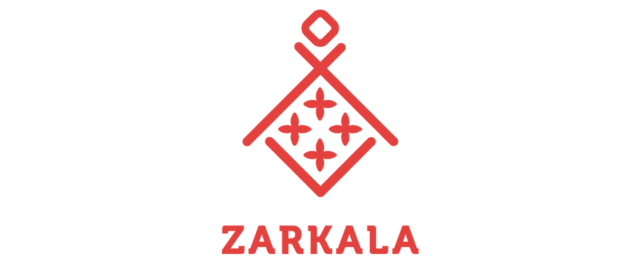 Zarkala MHPCL Logo